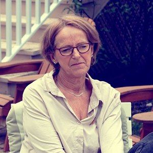 Meet your Posher, Normande